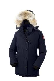 Did you scroll all this way to get facts about parka canadienne? Pin On Cheap Canada Goose