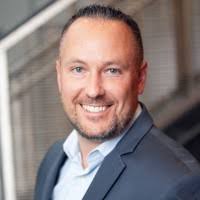 David Szymanski Email & Phone Number