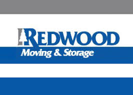 This includes hand trucks, furniture dollies, a variety of. Redwood Moving Storage Long Distance Moving Companies Verified Movers