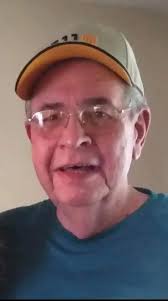 Charles Ray Lipps Obituary