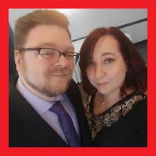 What is the song with lyrics I'm a butthead and I wear enough gold around  my neck to wipe out the national deficit?