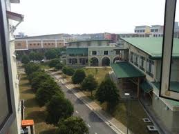 Special needs education add category. College Mara Japan Industrial Institute Nearby Semenyih In Malaysia 4 Reviews Address Website Maps Me