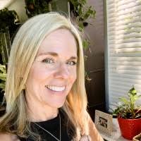 Dax White Email & Phone Number