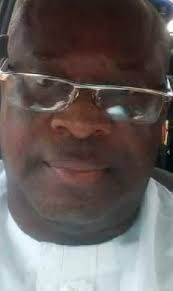 IPAC elects new executives in Ebonyi as PDP kicks