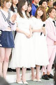 ボード 乃木坂 のピン