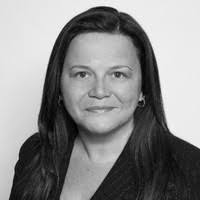 30+ perfiles de «Plain»