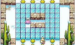 As in the other btd games, the object is to build monkey towers to pop balloons. Bloons Td 5 Hacked Unblocked Dailyhackedgames Com