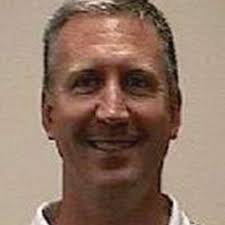 Chad Folsom's Instagram, Twitter & Facebook