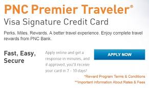 Check spelling or type a new query. New 2 Rebate Card With 300 Signup Bonus View From The Wing