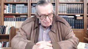 Olavo de carvalho é considerado como um dos mais originais e audaciosos pensadores brasileiros. Olavo De Carvalho Critica Bolsonaro Por Resultado Ruim De Aliados