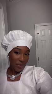 Pastor Leon Mitchell Church of God I