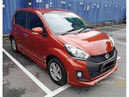 We did not find results for: Jual Kereta Perodua Myvi 2017 Se 1 5 Di Kuala Lumpur Automatik Hatchback Orange Untuk Rm 42 888 5193390 Carlist My
