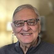 Plainville Obituaries