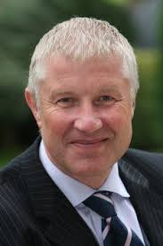 Sussex appoints new Director of IT Services : Broadcast: News items :  University of Sussex