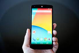 Nov 08, 2013 · at just $349 unlocked for the 16gb version ($399 for 32gb), the google nexus 5 is $250 to $300 cheaper than other flagship devices without a … Review Google Nexus 5 Wired