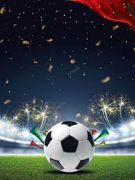 o fundo do desporto desportivo do dia mundial do futebol futebol campo futebol convite de aniversario futebol campo futebol