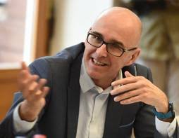 Déluge sur le Sud-Est