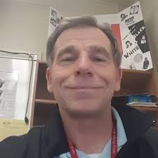 OUHSD Professional Development Day: Directory