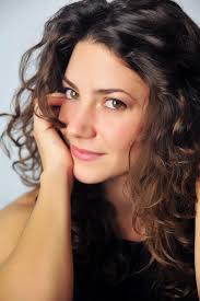 Sandra Ryder's Instagram, Twitter & Facebook