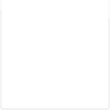 Here you can find the best white background wallpapers uploaded by our community. Download Hd Funland Attractions Family Fun Plain White Background Profile Transparent Png Image Nicepng Com