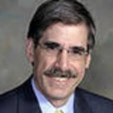 Dr. Phillip Aronoff Jr., MD