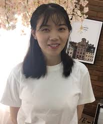 Meet the First Authors