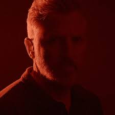 Reseña del Zhiyun CRANE 3S Pro