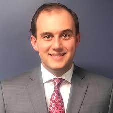 Law Office of Lee Coppage P.C.