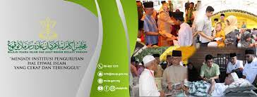 Majlis ugama islam dan adat resam melayu pahang, kompleks islam sultan haji ahmad shah, 26600 pekan, pahang darul makmur. Majlis Ugama Islam Adat Resam Melayu Pahang Home Facebook
