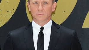 This is the look that i have shifted my emphasis towards in the last year. Daniel Craig Sport Nur In Massen Gala De