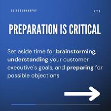 Lincoln Murphy (@lincolnmurphy) • Instagram photos and videos