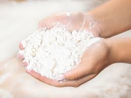 The american cancer society says it isn't clear whether talc. Does Talcum Powder Cause Cancer The Independent The Independent