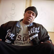 Movies achieve certified fresh status by maintaining a tomatometer score of at least 75% after a minimum number of reviews, with that number depending on how the movie was released. Master P Wikipedia