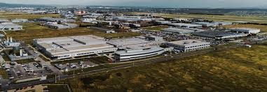 Cautarea ta a fost salvata cu succes! Continental Sibiu Se PregÄƒteÈ™te Pentru RecepÈ›ia A DouÄƒ Noi ClÄƒdiri