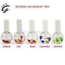 Maybe you would like to learn more about one of these? 15ml Blossom Scented Nail Cuticle Revitalizer Oil With Dry Flower For Manicure Salon Buy Nail Cuticle Revitalizer Oil Blossom Cuticle Oil 15 Ml Nail Cuticle Revitalizer Oil Product On Alibaba Com