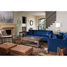 We did not find results for: La Z Boy Alexandria Stationary Living Room Group Jordan S Home Furnishings Stationary Living Room Groups