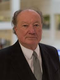 Timothy Lutes's Instagram, Twitter & Facebook