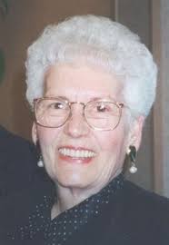 Lena Cassetty Obituary (1927