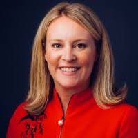 Alexander Hoff Email & Phone Number