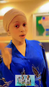 @Doh Balla Diallo Balla l’homme fort #cejourlà #vu #debloquemesvue🥲🙏🏽