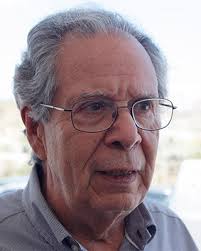 Resultado de imagen para elias pino iturrieta