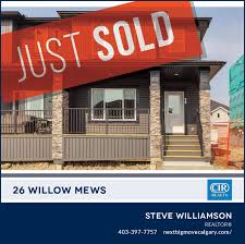 Another Happy Seller Real Estate Realty Mls Listings