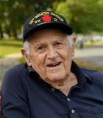 Obituary information for Nathan D. Orefice