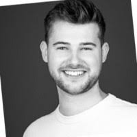 1200+ "Stammers" profiles