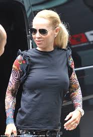 > helena seger zlatan ibrahimovic wife. Helena Seger Bio Family Facts About The Swedish Model