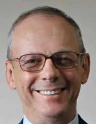 John Hartman Obituary (1945