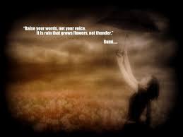 Discover The Top 25 Most Inspiring Rumi Quotes Mystical Rumi Quotes On Love Life Romance Relationships Beauty Fri Rumi Quotes Rumi Love Quotes 911 Quotes