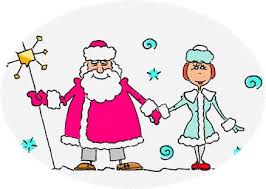 веселые игры и конкурсы для взрослых на новый год Konkursy Na Novyj God 2020 Novogodnie Igry I Razvlecheniya Novogodnie Igry Kollektivnye Igry Razvlecheniya