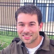 Empowering Student Startups for 20 Years