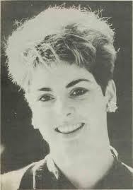 Music College Students Play To Win